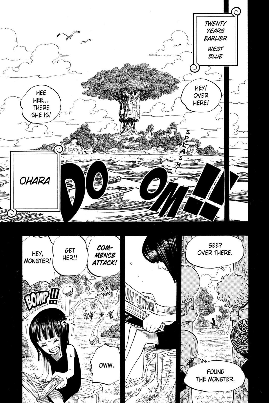 chapter391